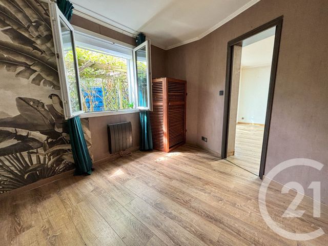 maison à vendre - 3 pièces - 99.62 m2 - LES SABLES D OLONNE - 85 - PAYS-DE-LOIRE - Century 21 Bleu Marine
