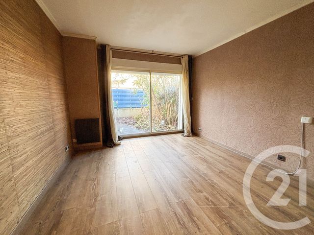 maison à vendre - 3 pièces - 99.62 m2 - LES SABLES D OLONNE - 85 - PAYS-DE-LOIRE - Century 21 Bleu Marine