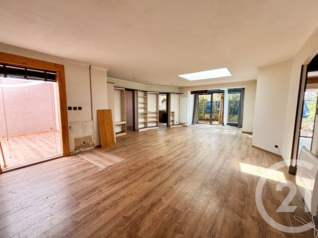 maison à vendre - 3 pièces - 99.62 m2 - LES SABLES D OLONNE - 85 - PAYS-DE-LOIRE - Century 21 Bleu Marine