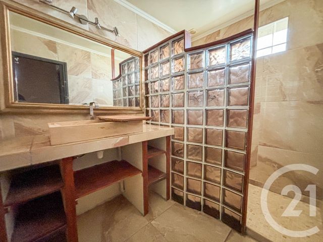 maison à vendre - 3 pièces - 99.62 m2 - LES SABLES D OLONNE - 85 - PAYS-DE-LOIRE - Century 21 Bleu Marine