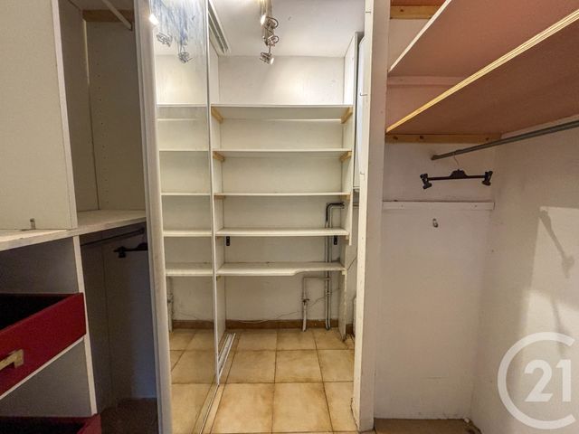 maison à vendre - 3 pièces - 99.62 m2 - LES SABLES D OLONNE - 85 - PAYS-DE-LOIRE - Century 21 Bleu Marine