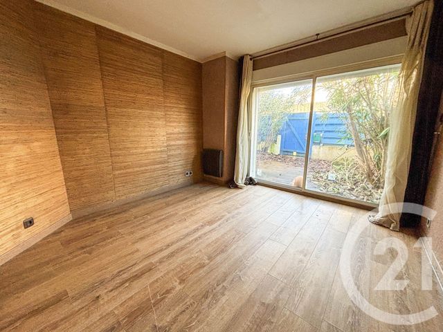 maison à vendre - 3 pièces - 99.62 m2 - LES SABLES D OLONNE - 85 - PAYS-DE-LOIRE - Century 21 Bleu Marine