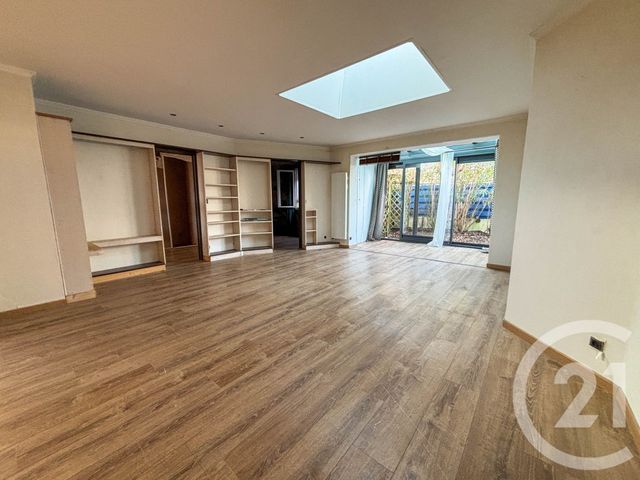 maison à vendre - 3 pièces - 99.62 m2 - LES SABLES D OLONNE - 85 - PAYS-DE-LOIRE - Century 21 Bleu Marine