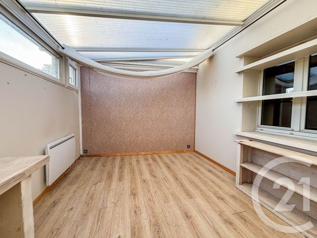 maison à vendre - 3 pièces - 99.62 m2 - LES SABLES D OLONNE - 85 - PAYS-DE-LOIRE - Century 21 Bleu Marine