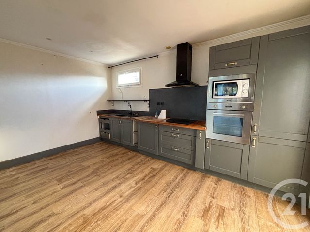 maison à vendre - 3 pièces - 99.62 m2 - LES SABLES D OLONNE - 85 - PAYS-DE-LOIRE - Century 21 Bleu Marine