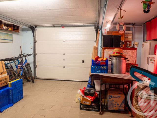 maison à vendre - 4 pièces - 104.74 m2 - CHATEAU D OLONNE - 85 - PAYS-DE-LOIRE - Century 21 Bleu Marine