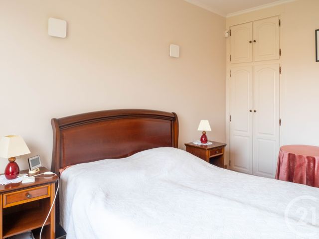 maison à vendre - 4 pièces - 104.74 m2 - CHATEAU D OLONNE - 85 - PAYS-DE-LOIRE - Century 21 Bleu Marine