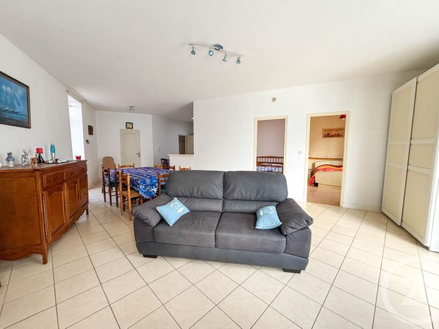 maison à vendre - 3 pièces - 74.0 m2 - LES SABLES D OLONNE - 85 - PAYS-DE-LOIRE - Century 21 Bleu Marine