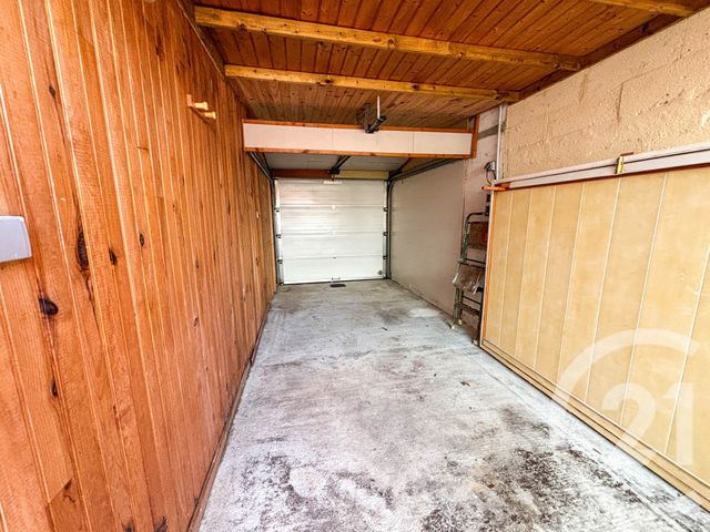 maison à vendre - 3 pièces - 74.0 m2 - LES SABLES D OLONNE - 85 - PAYS-DE-LOIRE - Century 21 Bleu Marine