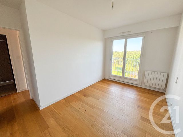 Appartement T3 à vendre - 3 pièces - 58.02 m2 - LES SABLES D OLONNE - 85 - PAYS-DE-LOIRE - Century 21 Bleu Marine
