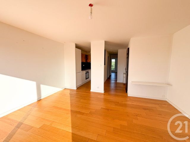 Appartement T3 à vendre - 3 pièces - 58.02 m2 - LES SABLES D OLONNE - 85 - PAYS-DE-LOIRE - Century 21 Bleu Marine