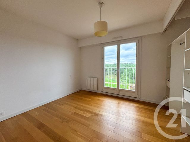 Appartement T3 à vendre - 3 pièces - 58.02 m2 - LES SABLES D OLONNE - 85 - PAYS-DE-LOIRE - Century 21 Bleu Marine