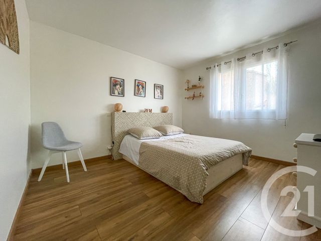 maison à vendre - 5 pièces - 132.75 m2 - OLONNE SUR MER - 85 - PAYS-DE-LOIRE - Century 21 Bleu Marine