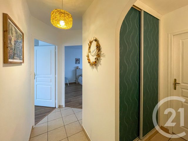 maison à vendre - 5 pièces - 132.75 m2 - OLONNE SUR MER - 85 - PAYS-DE-LOIRE - Century 21 Bleu Marine