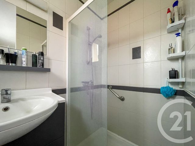 maison à vendre - 5 pièces - 132.75 m2 - OLONNE SUR MER - 85 - PAYS-DE-LOIRE - Century 21 Bleu Marine