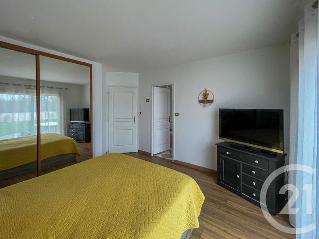 maison à vendre - 5 pièces - 132.75 m2 - OLONNE SUR MER - 85 - PAYS-DE-LOIRE - Century 21 Bleu Marine