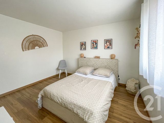 maison à vendre - 5 pièces - 132.75 m2 - OLONNE SUR MER - 85 - PAYS-DE-LOIRE - Century 21 Bleu Marine