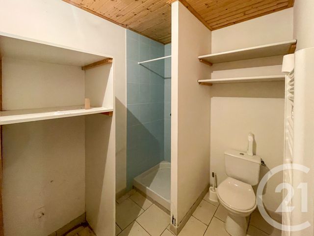 immeuble à vendre - 31.23 m2 - CHATEAU D OLONNE - 85 - PAYS-DE-LOIRE - Century 21 Bleu Marine