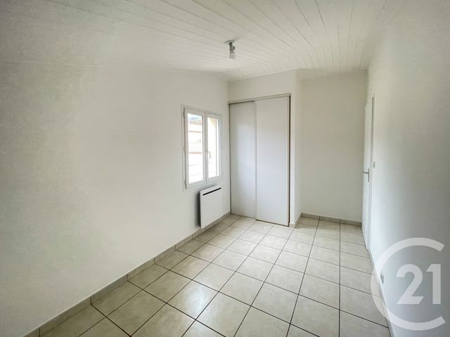 maison à vendre - 3 pièces - 65.14 m2 - CHATEAU D OLONNE - 85 - PAYS-DE-LOIRE - Century 21 Bleu Marine