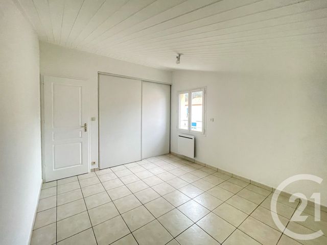 maison à vendre - 3 pièces - 65.14 m2 - CHATEAU D OLONNE - 85 - PAYS-DE-LOIRE - Century 21 Bleu Marine