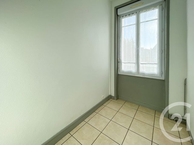 maison à vendre - 4 pièces - 111.75 m2 - LES SABLES D OLONNE - 85 - PAYS-DE-LOIRE - Century 21 Bleu Marine