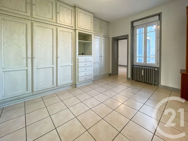 maison à vendre - 4 pièces - 111.75 m2 - LES SABLES D OLONNE - 85 - PAYS-DE-LOIRE - Century 21 Bleu Marine