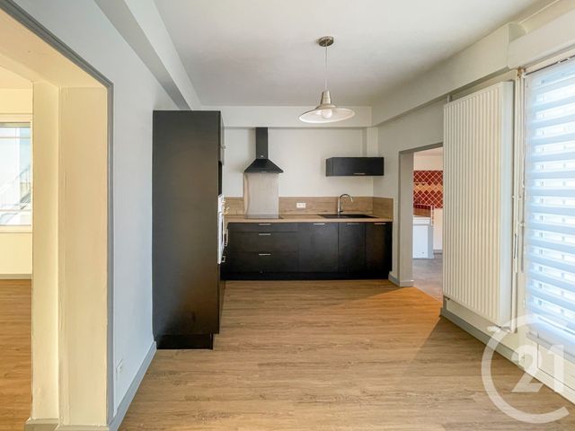 maison à vendre - 4 pièces - 111.75 m2 - LES SABLES D OLONNE - 85 - PAYS-DE-LOIRE - Century 21 Bleu Marine