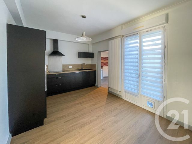 maison à vendre - 4 pièces - 111.75 m2 - LES SABLES D OLONNE - 85 - PAYS-DE-LOIRE - Century 21 Bleu Marine