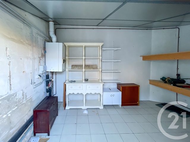 maison à vendre - 4 pièces - 111.75 m2 - LES SABLES D OLONNE - 85 - PAYS-DE-LOIRE - Century 21 Bleu Marine