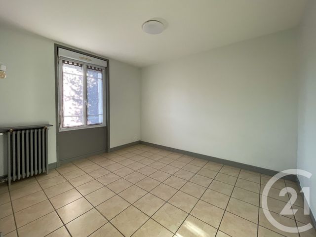 maison à vendre - 4 pièces - 111.75 m2 - LES SABLES D OLONNE - 85 - PAYS-DE-LOIRE - Century 21 Bleu Marine