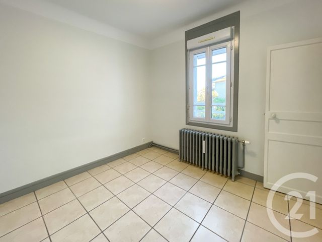 maison à vendre - 4 pièces - 111.75 m2 - LES SABLES D OLONNE - 85 - PAYS-DE-LOIRE - Century 21 Bleu Marine