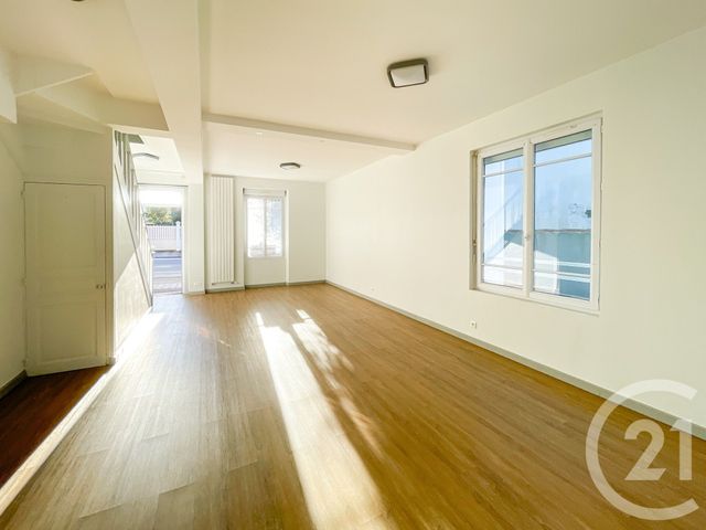 maison à vendre - 4 pièces - 111.75 m2 - LES SABLES D OLONNE - 85 - PAYS-DE-LOIRE - Century 21 Bleu Marine