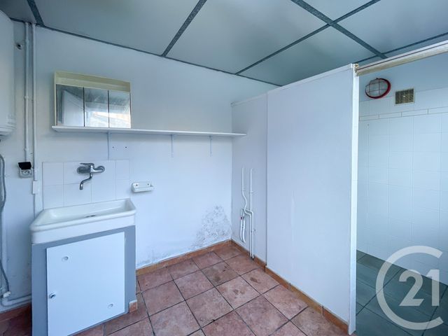 maison à vendre - 4 pièces - 111.75 m2 - LES SABLES D OLONNE - 85 - PAYS-DE-LOIRE - Century 21 Bleu Marine