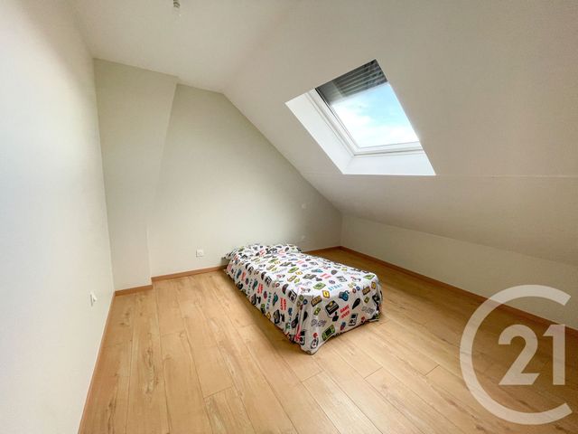 maison à vendre - 6 pièces - 136.9 m2 - LES SABLES D OLONNE - 85 - PAYS-DE-LOIRE - Century 21 Bleu Marine