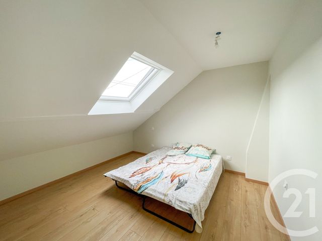 maison à vendre - 6 pièces - 136.9 m2 - LES SABLES D OLONNE - 85 - PAYS-DE-LOIRE - Century 21 Bleu Marine