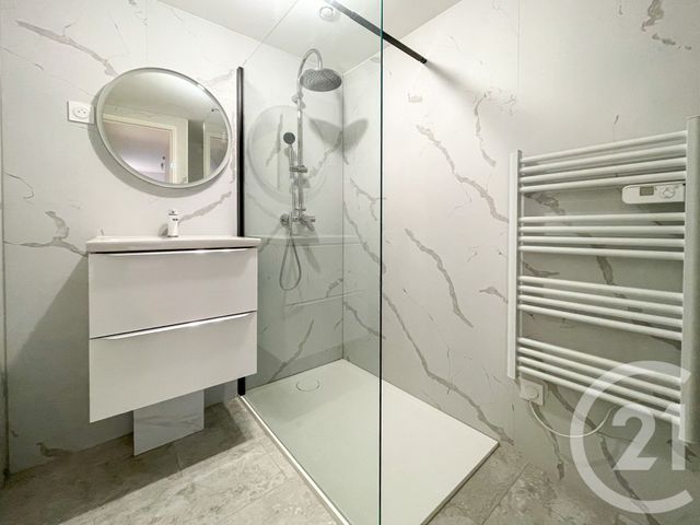 maison à vendre - 6 pièces - 136.9 m2 - LES SABLES D OLONNE - 85 - PAYS-DE-LOIRE - Century 21 Bleu Marine