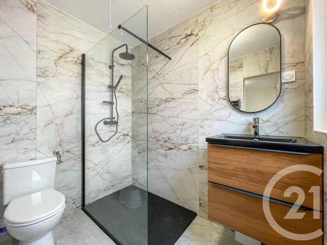 maison à vendre - 6 pièces - 136.9 m2 - LES SABLES D OLONNE - 85 - PAYS-DE-LOIRE - Century 21 Bleu Marine