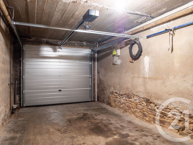 maison à vendre - 3 pièces - 58.44 m2 - LES SABLES D OLONNE - 85 - PAYS-DE-LOIRE - Century 21 Bleu Marine