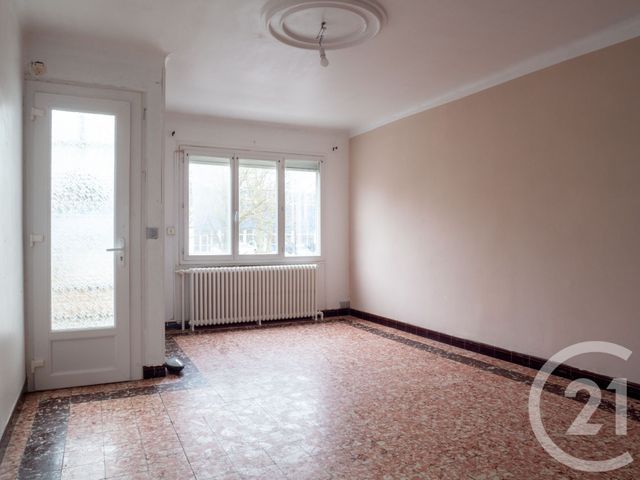 maison à vendre - 3 pièces - 58.44 m2 - LES SABLES D OLONNE - 85 - PAYS-DE-LOIRE - Century 21 Bleu Marine