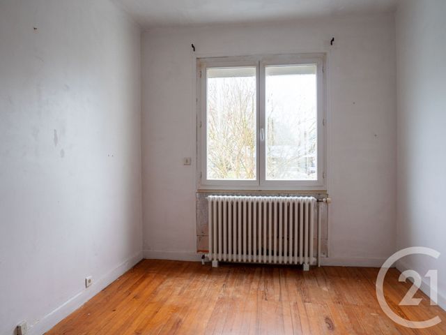 maison à vendre - 3 pièces - 58.44 m2 - LES SABLES D OLONNE - 85 - PAYS-DE-LOIRE - Century 21 Bleu Marine