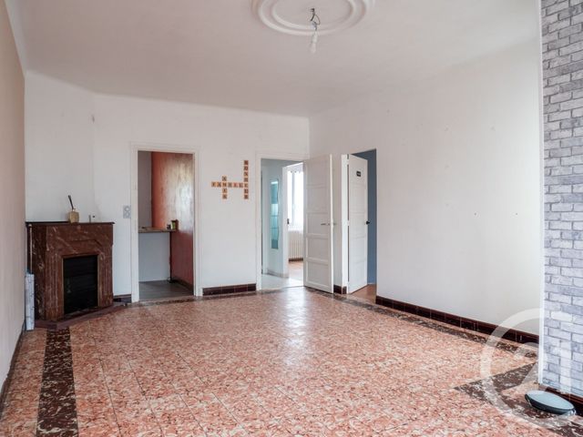 maison à vendre - 3 pièces - 58.44 m2 - LES SABLES D OLONNE - 85 - PAYS-DE-LOIRE - Century 21 Bleu Marine