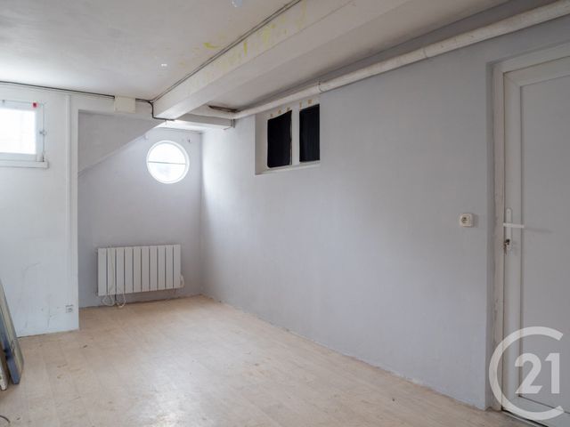 maison à vendre - 3 pièces - 58.44 m2 - LES SABLES D OLONNE - 85 - PAYS-DE-LOIRE - Century 21 Bleu Marine