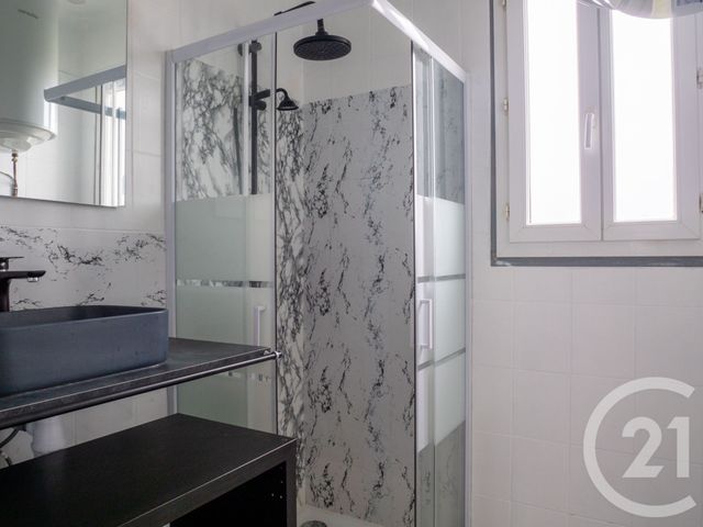 maison à vendre - 3 pièces - 58.44 m2 - LES SABLES D OLONNE - 85 - PAYS-DE-LOIRE - Century 21 Bleu Marine