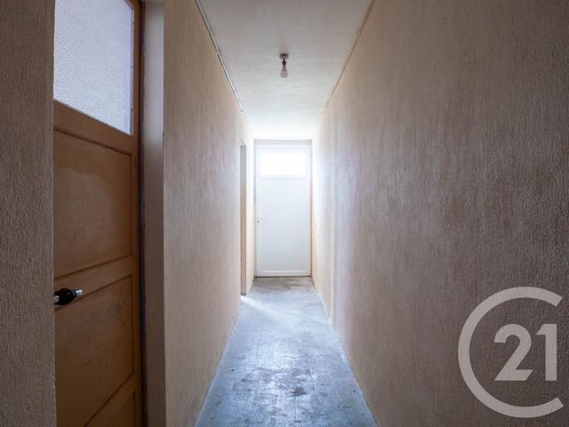 maison à vendre - 3 pièces - 58.44 m2 - LES SABLES D OLONNE - 85 - PAYS-DE-LOIRE - Century 21 Bleu Marine