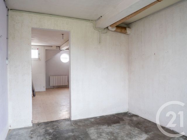 maison à vendre - 3 pièces - 58.44 m2 - LES SABLES D OLONNE - 85 - PAYS-DE-LOIRE - Century 21 Bleu Marine