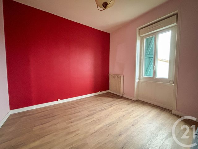 maison à vendre - 7 pièces - 155.21 m2 - LES SABLES D OLONNE - 85 - PAYS-DE-LOIRE - Century 21 Bleu Marine