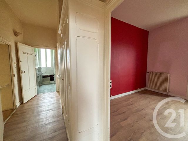 maison à vendre - 7 pièces - 155.21 m2 - LES SABLES D OLONNE - 85 - PAYS-DE-LOIRE - Century 21 Bleu Marine