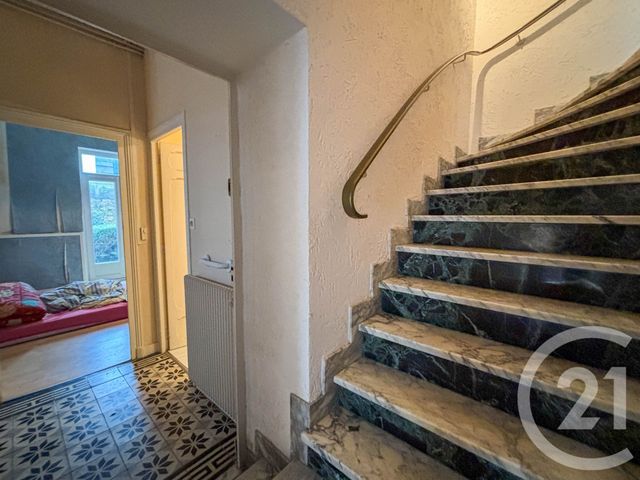 maison à vendre - 7 pièces - 155.21 m2 - LES SABLES D OLONNE - 85 - PAYS-DE-LOIRE - Century 21 Bleu Marine