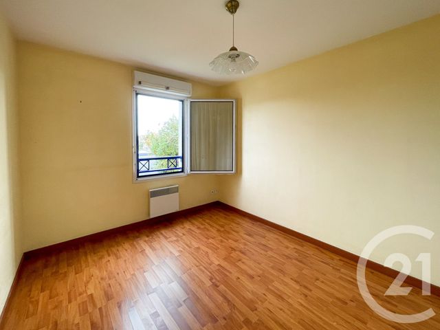 Appartement F3 à vendre - 3 pièces - 68.88 m2 - LES SABLES D OLONNE - 85 - PAYS-DE-LOIRE - Century 21 Bleu Marine