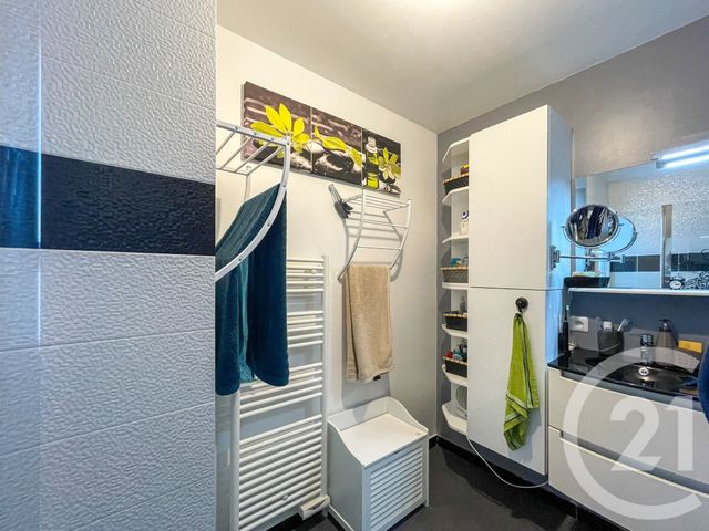 maison à vendre - 4 pièces - 81.85 m2 - OLONNE SUR MER - 85 - PAYS-DE-LOIRE - Century 21 Bleu Marine